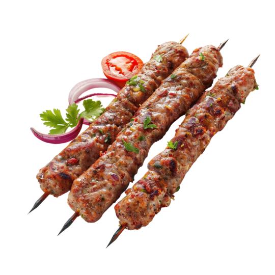 Kebab