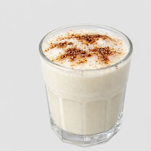 Coffee - Hot / Iced
