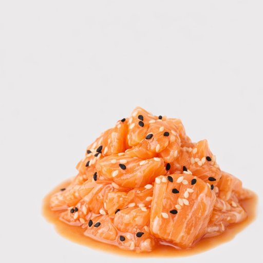 Sashimi