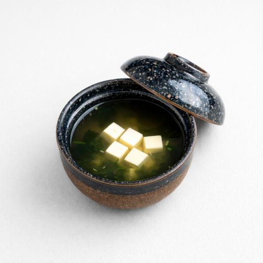 Miso Soup