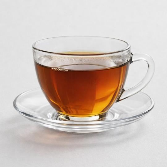 Darjeling Tea