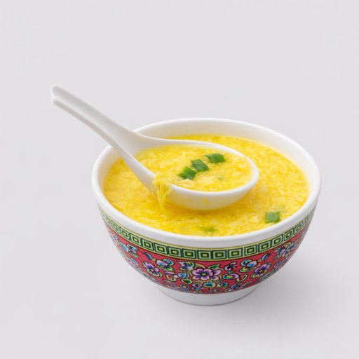 Hot Dishes & Bites