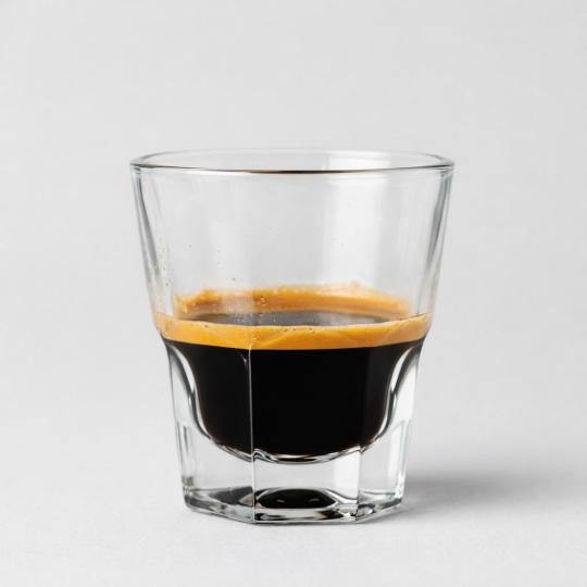 Ristretto