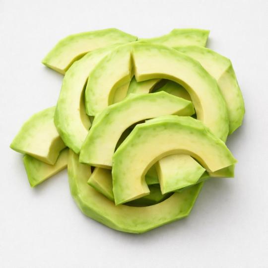 Extra Slice Avocado