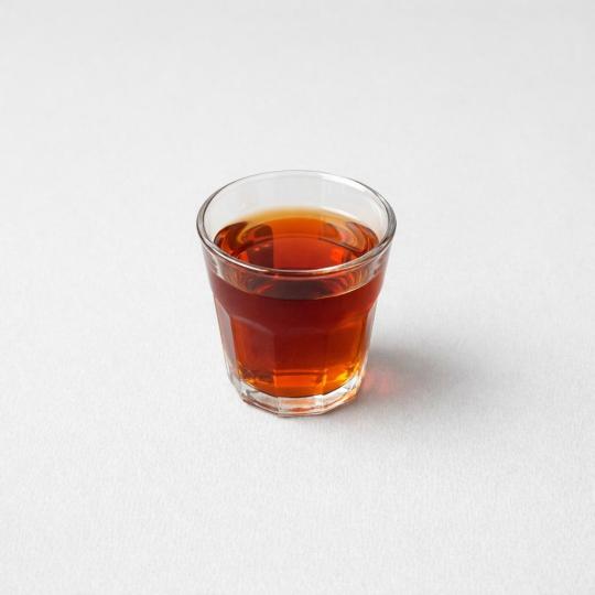 English Breakfast Tea