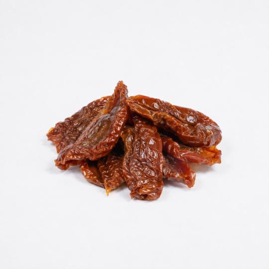 Sundried Tomato 30 gr