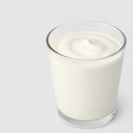 Thickshake