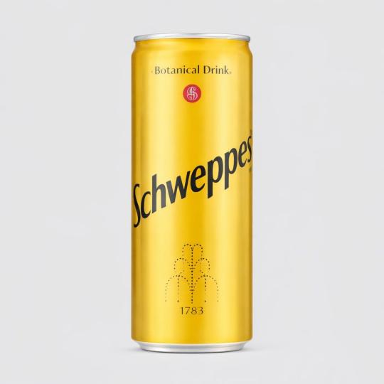 Tonic