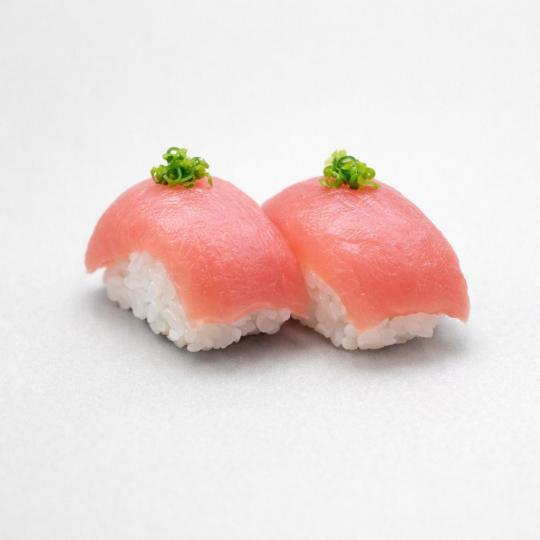 Tuna