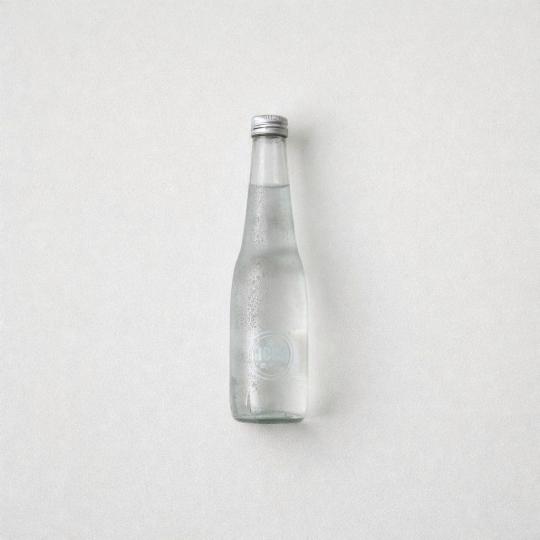Still Water