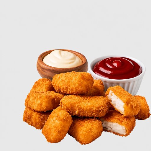 Snack