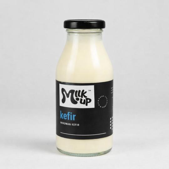 KEFIR 350ML