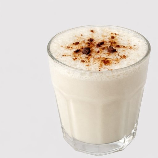 Coffee - Hot / Iced