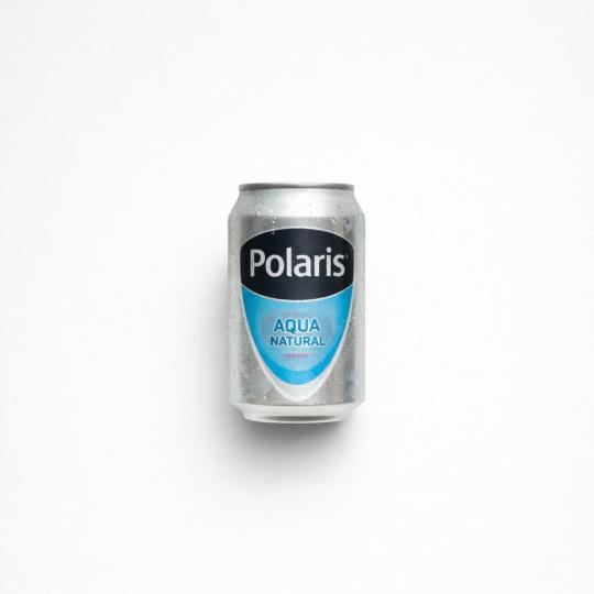 Soda Water