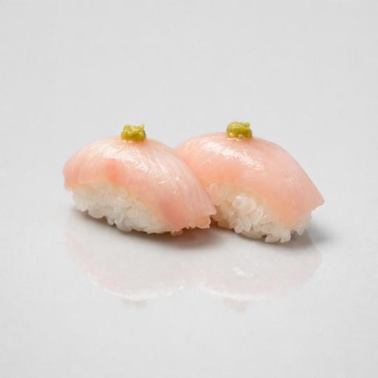 Hamachi
