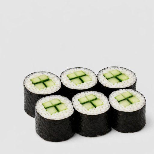 Maki