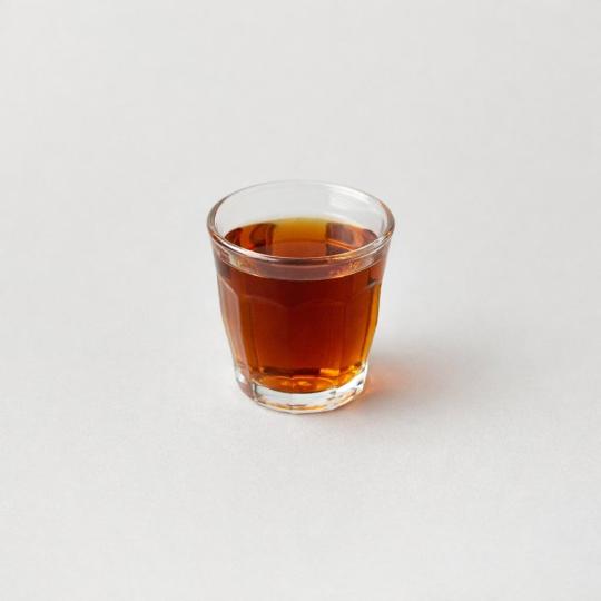 English Breakfast