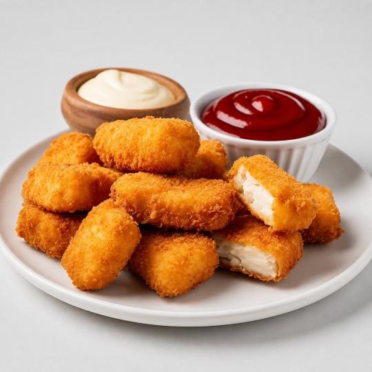 Nugget