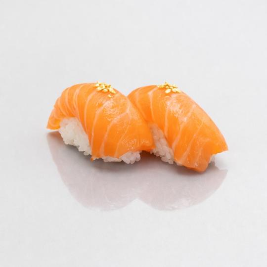 Salmon
