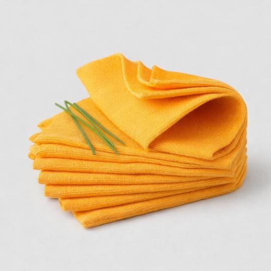Sliced Red Cheddar 100 G