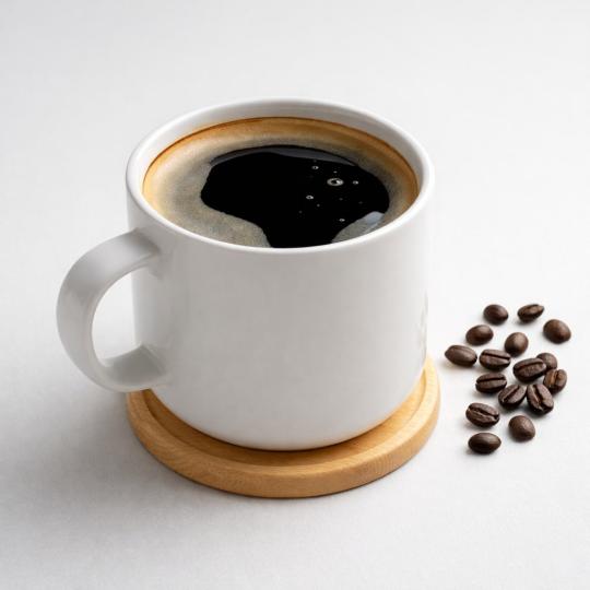 Americano