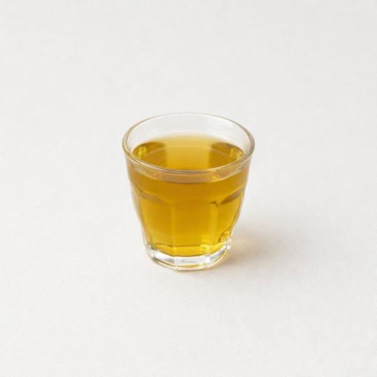 Chamomile Tea