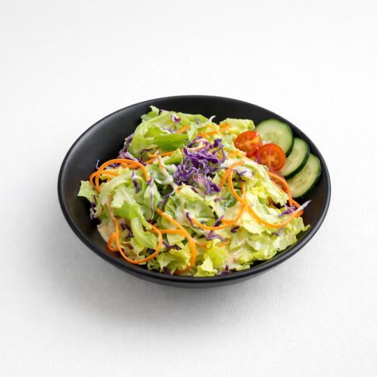 House Salad