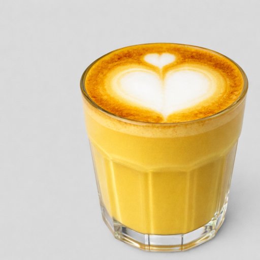 Hot Tea / Iced Tea