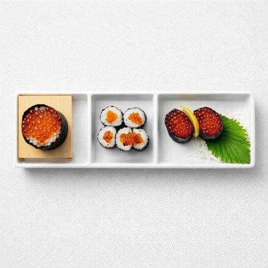 Ikura