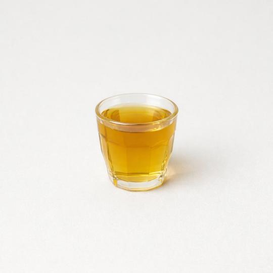 Chamomile Tea