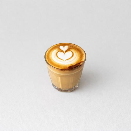 Mocha