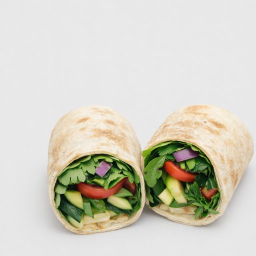 Panuozzo Sandwiches