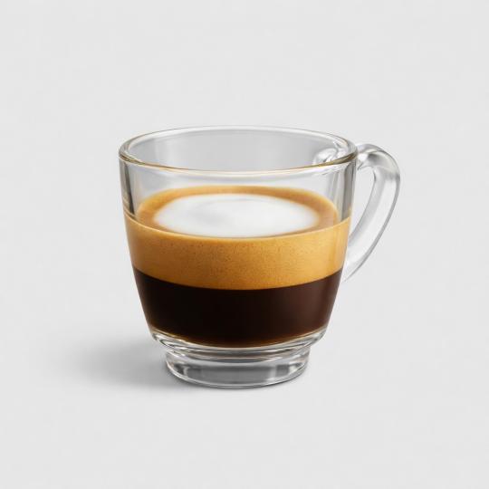 Macchiato