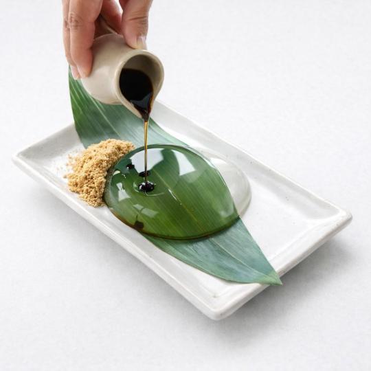 Raindrop