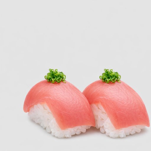 Nigiri