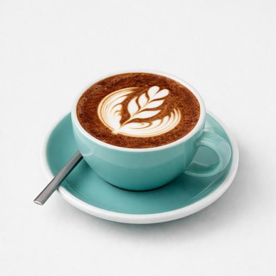 Mochaccino