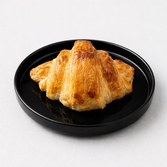 Croissant - Xxl