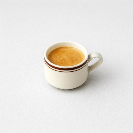Long Black
