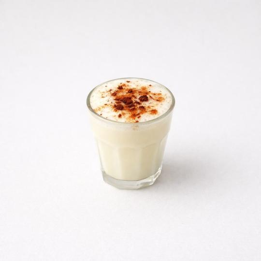 Babyccino