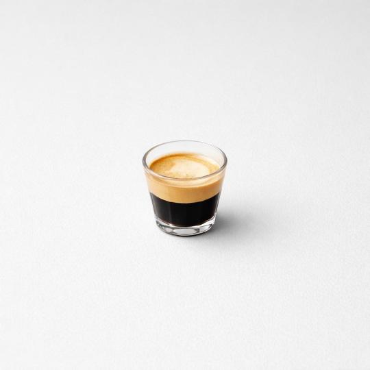 Macchiato