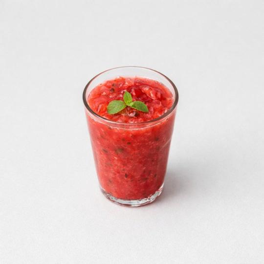 Watermelon Juice - 330 ml