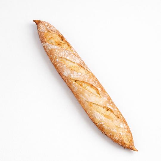 Sourdough & Flaxseed Baguette 350 G