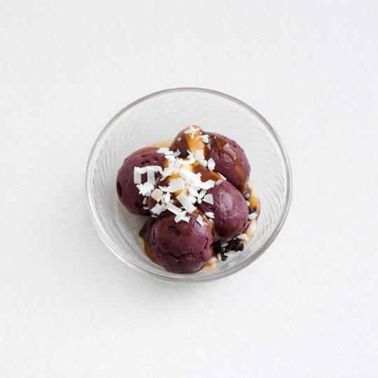Acai Bowl