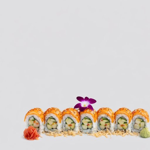 Rolls