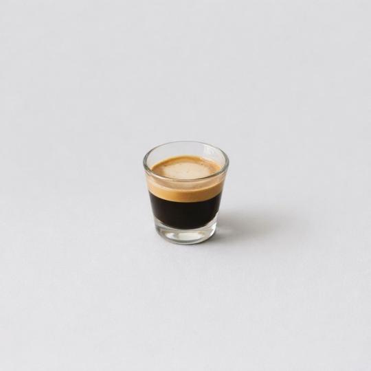 Macchiato