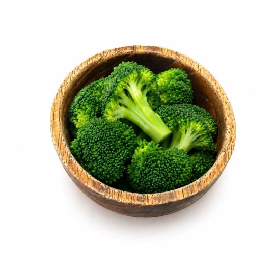 Broccoli 60g