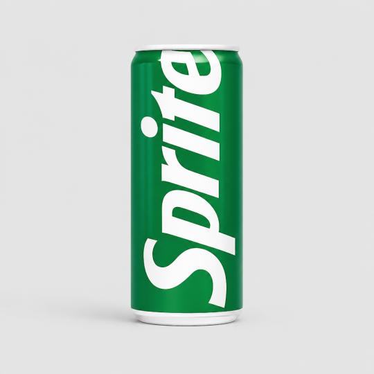 Sprite