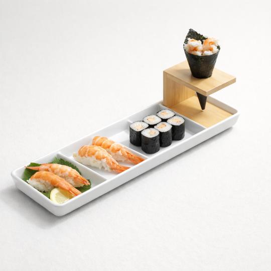 Ebi (Shrimp)