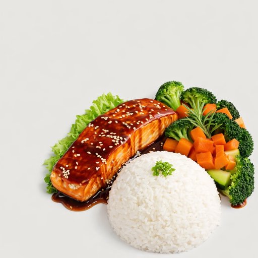 Kitchen Entrees