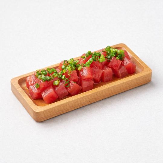 Tuna